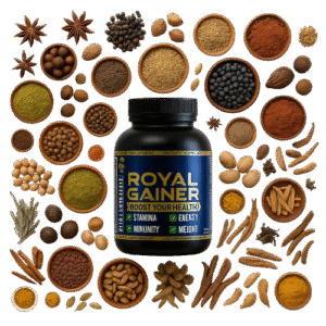 ELV Direct Adjustable Foldable Laptop Stand, Portable Laptop Riser, Laptop Tabletop Stand for Desk Foldable, Ergonomic Computer Notebook Stand Holder for Laptops up to 15.6 Inches