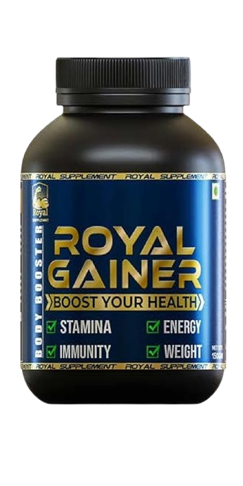 royal_gainer